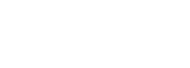 France Telecom